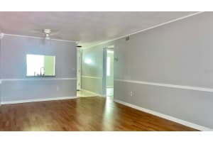 4211 SHELDON PLACE, NEW PORT RICHEY, FL 34652 - MLS#MFRTB8435578