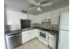 4211 SHELDON PLACE, NEW PORT RICHEY, FL 34652 - MLS#MFRTB8435578