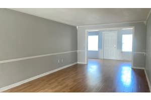 4211 SHELDON PLACE, NEW PORT RICHEY, FL 34652 - MLS#MFRTB8435578