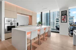 1000 WATER STREET, TAMPA, FL 33602 - MLS#MFRTB8435580