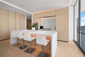 1000 WATER STREET, TAMPA, FL 33602 - MLS#MFRTB8435580