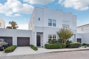4410 ALGONKIN COURT, TAMPA, FL 33611 - MLS#MFRTB8435581