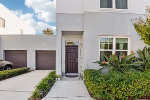 4410 ALGONKIN COURT, TAMPA, FL 33611 - MLS#MFRTB8435581