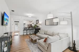 4410 ALGONKIN COURT, TAMPA, FL 33611 - MLS#MFRTB8435581