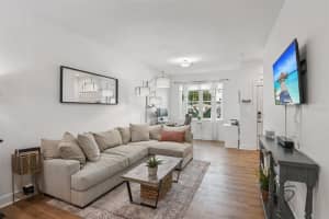 4410 ALGONKIN COURT, TAMPA, FL 33611 - MLS#MFRTB8435581