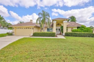 11329 Torrey Pines Dr, RIVERVIEW
