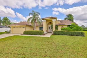11329 TORREY PINES DRIVE, RIVERVIEW, FL 33579 Sold 12/11/25