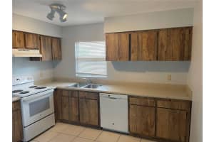 179 MARGIE STREET, PALM HARBOR, FL 34683 - MLS#MFRTB8435583