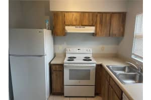 179 MARGIE STREET, PALM HARBOR, FL 34683 - MLS#MFRTB8435583