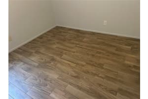 179 MARGIE STREET, PALM HARBOR, FL 34683 - MLS#MFRTB8435583