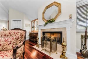 10425 LONGWOOD DRIVE, SEMINOLE, FL 33777 - MLS#MFRTB8435584