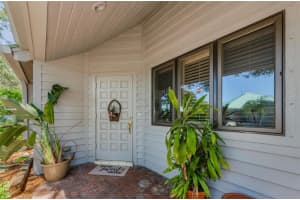 10425 LONGWOOD DRIVE, SEMINOLE, FL 33777 - MLS#MFRTB8435584