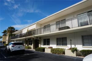 3753 46TH AVENUE, ST PETERSBURG, FL 33711 - MLS#MFRTB8435586