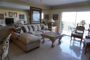 3753 46TH AVENUE, ST PETERSBURG, FL 33711 - MLS#MFRTB8435586