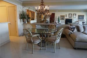 3753 46TH AVENUE, ST PETERSBURG, FL 33711 - MLS#MFRTB8435586