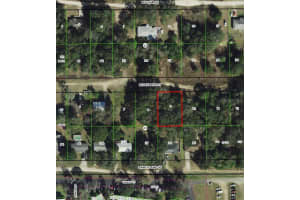 2407 BLUEGRASS STREET, INVERNESS, FL 34453 Sold 01/27/26