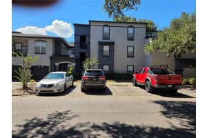 8513 Island Breeze Ln #202, TEMPLE TERRACE