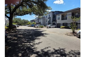 8513 ISLAND BREEZE LANE, TEMPLE TERRACE, FL 33637 - MLS#MFRTB8435591