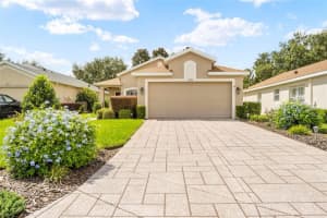 195 Hartford Ct, SPRING HILL 195 Hartford Ct, SPRING HILL