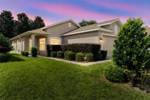 195 HARTFORD COURT, SPRING HILL, FL 34609 Sold 12/01/25