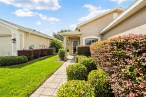 195 HARTFORD COURT, SPRING HILL, FL 34609 Sold 12/01/25