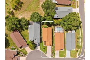 195 HARTFORD COURT, SPRING HILL, FL 34609 Sold 12/01/25