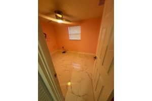 9315 46TH STREET, TAMPA, FL 33617 - MLS#MFRTB8435601