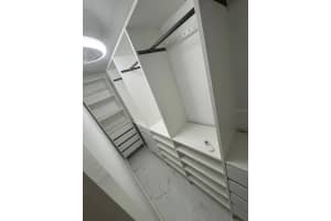 9315 46TH STREET, TAMPA, FL 33617 - MLS#MFRTB8435601