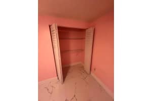 9315 46TH STREET, TAMPA, FL 33617 - MLS#MFRTB8435601