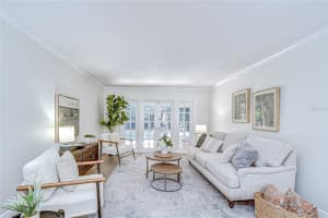 6011 SOARING AVENUE, TEMPLE TERRACE, FL 33617 - MLS#MFRTB8435602