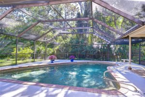 6011 SOARING AVENUE, TEMPLE TERRACE, FL 33617 - MLS#MFRTB8435602
