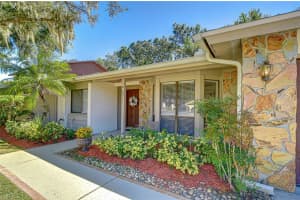 6011 SOARING AVENUE, TEMPLE TERRACE, FL 33617 - MLS#MFRTB8435602