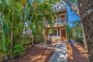 330 LANG COURT, ST PETERSBURG, FL 33701 - MLS#MFRTB8435603