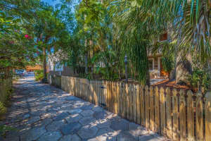 330 LANG COURT, ST PETERSBURG, FL 33701 - MLS#MFRTB8435603