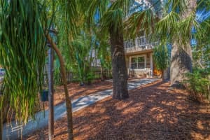 330 LANG COURT, ST PETERSBURG, FL 33701 - MLS#MFRTB8435603