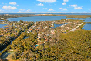 767 CAYA COSTA COURT, ST PETERSBURG, FL 33702 - MLS#MFRTB8435604