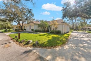 767 CAYA COSTA COURT, ST PETERSBURG, FL 33702 - MLS#MFRTB8435604