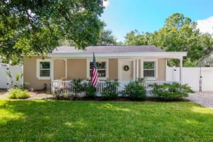 4714 BAY VIEW AVENUE, TAMPA, FL 33611 - MLS#MFRTB8435607