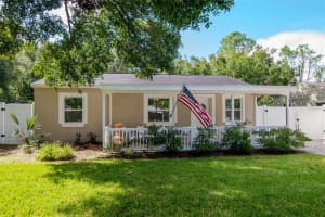 4714 BAY VIEW AVENUE, TAMPA, FL 33611 - MLS#MFRTB8435607