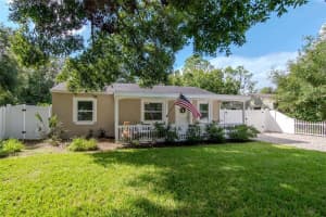 4714 BAY VIEW AVENUE, TAMPA, FL 33611 - MLS#MFRTB8435607