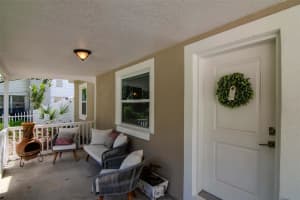 4714 BAY VIEW AVENUE, TAMPA, FL 33611 - MLS#MFRTB8435607