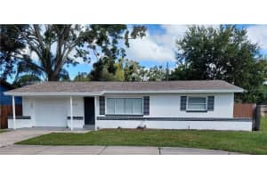 1484 MICHIGAN BOULEVARD, DUNEDIN, FL 34698 - MLS#MFRTB8435609