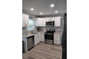 1484 MICHIGAN BOULEVARD, DUNEDIN, FL 34698 - MLS#MFRTB8435609