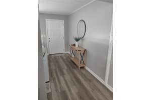 1484 MICHIGAN BOULEVARD, DUNEDIN, FL 34698 - MLS#MFRTB8435609