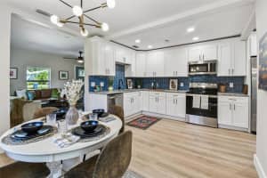 2360 25TH AVENUE, ST PETERSBURG, FL 33712 - MLS#MFRTB8435611