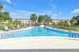 4915 BAY STREET, ST PETERSBURG, FL 33703 - MLS#MFRTB8435612
