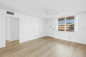 4915 BAY STREET, ST PETERSBURG, FL 33703 - MLS#MFRTB8435612