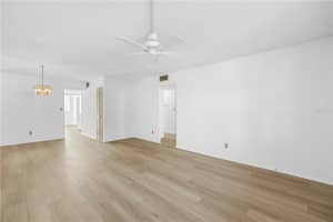 4915 BAY STREET, ST PETERSBURG, FL 33703 - MLS#MFRTB8435612