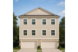 4901 RATTLESNAKE POINTE COURT, TAMPA, FL 33616 - MLS#MFRTB8435613