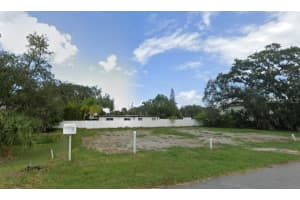 4901 RATTLESNAKE POINTE COURT, TAMPA, FL 33616 - MLS#MFRTB8435613